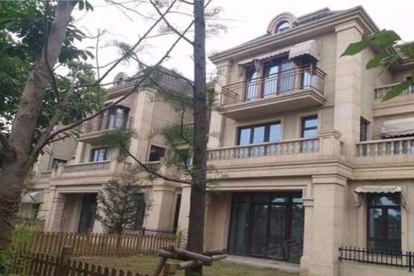 不足,九龙仓天灏怎么样,九龙仓天灏周边房产中介经纪人评价-苏州安居