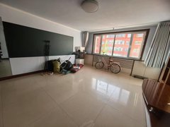 呼和浩特赛罕大学东路法院小区 2室 精装修 国际蒙医院 巨海城 万悦城 交通便利出租房源真实图片