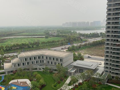 嘉兴小区 桐乡小区 博物馆小区 星都会 0人觉得很赞2021年10月15日