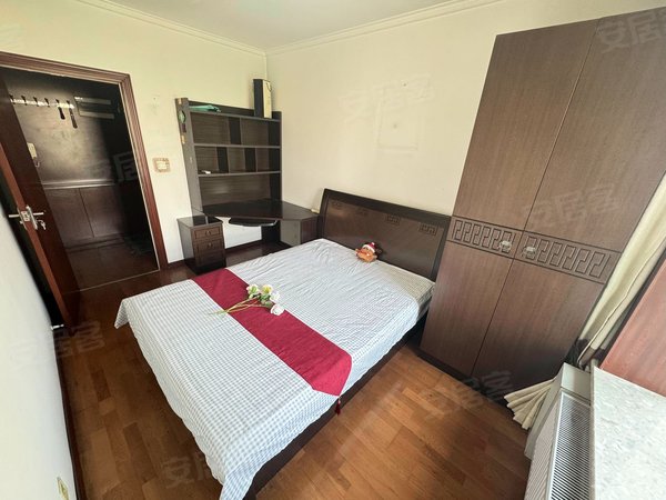 西安新城韩森寨华山幸福嘉苑实拍图无中介 韩森寨 幸福林带 聚福园 新