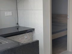 宁德蕉城万达广场新亚广场 2室1厅1卫出租房源真实图片