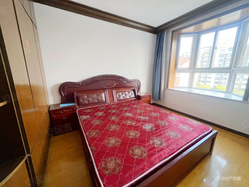 南京房产网>南京二手房>江宁二手房>科学园二手房>成山公寓>