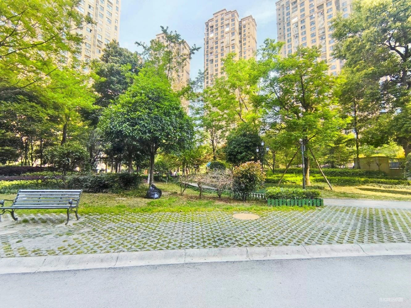成都房产网>成都二手房>新都二手房>新都老城区二手房>香榭河畔>
