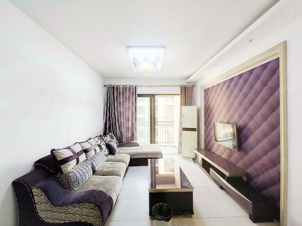 【多图】金悦城(西区),杨公桥租房,烈士墓地铁旁 金悦城出租精装两室