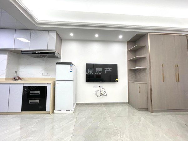 汕头龙湖高新区新华禧广场新上多套!