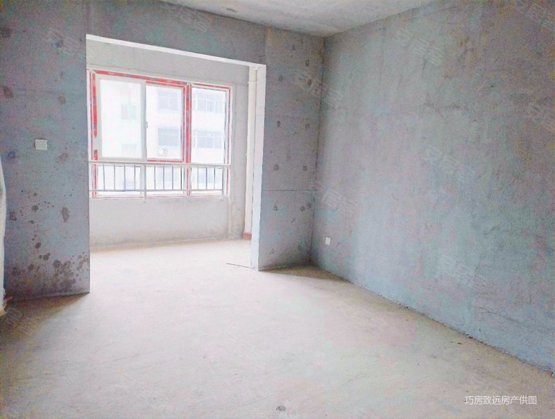 西安房产网>西安二手房>未央二手房>三桥二手房>西旅逸都>800_603