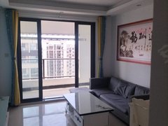 上海金山亭林欢迎看房真实价格可办居住证有电梯宽带二房一卫出租房源真实图片