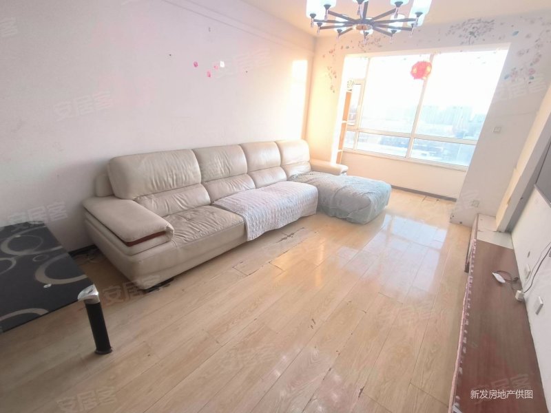 长春房产网>长春二手房>宽城二手房>柳影二手房>美景天城b区>800_600