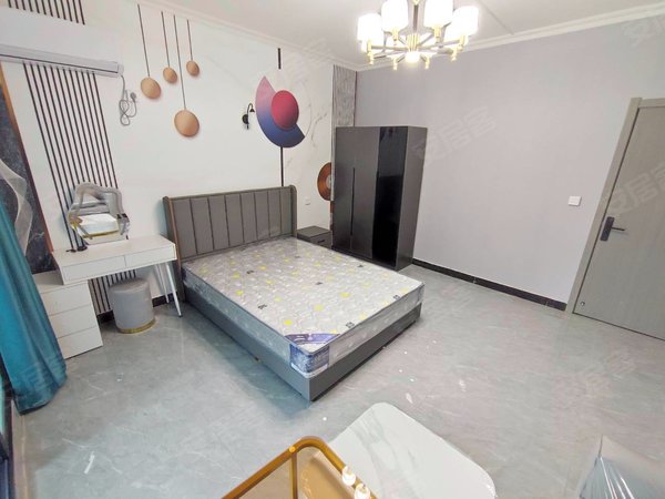 西安未央明光南路合悦华府二期草滩六路十路黑马绘锦远征智巢隆基经开