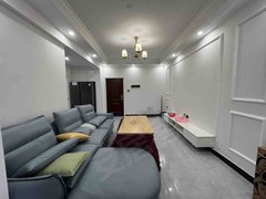 湘西吉首吉首城区精装1室南全明户型 性价比高出租房源真实图片