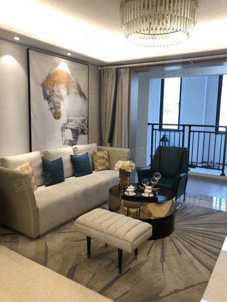 荥阳-荥阳城区 高新区-科学大道 中牟-中牟城区 主营小区 公园世家