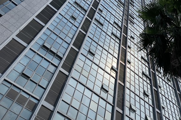 地王公馆,广场路10号-柳州地王公馆二手房,租房-柳州安居客