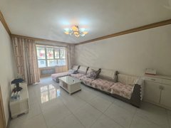 伊犁伊宁市伊宁市开发区押一付一开发区北京路世纪嘉苑一期多层2楼两室精装领包入住出租房源真实图片