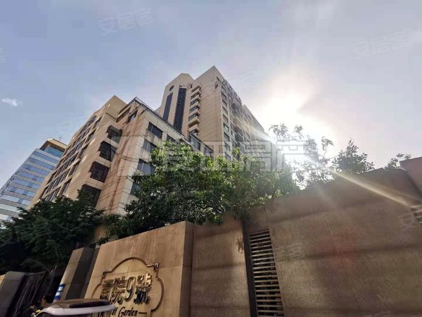 北京东城建国门贡院9号一居室,价格能谈,保养全新,看房预约出租房源