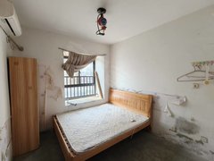 合肥经开南艳湖南湖春城 阳光充足 电梯房出租房源真实图片