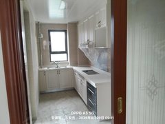 六安裕安裕安万达广场四房租两房的价，旁 恒大郡庭 出租 家电家具齐全出租房源真实图片