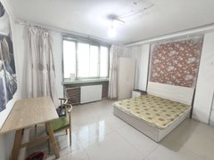 银川西夏火车站短租月付 360可租 邻火车站 新华联 丽子园南街 西夏古城出租房源真实图片