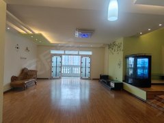 安顺西秀东关73医院附近 空房出租 步梯5楼 4房2为 看房方便出租房源真实图片