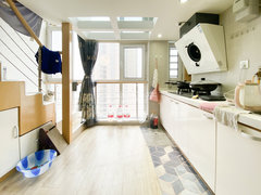 兰州城关新港城鑫亿城两室两厅拎包入住随时看房价格可谈交通便利南北通透采光好出租房源真实图片