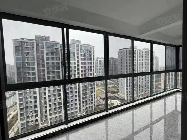 【多图】祥生城市之星,诸暨市区租房,城市之星,凤凰城,祥生金地,兴盛