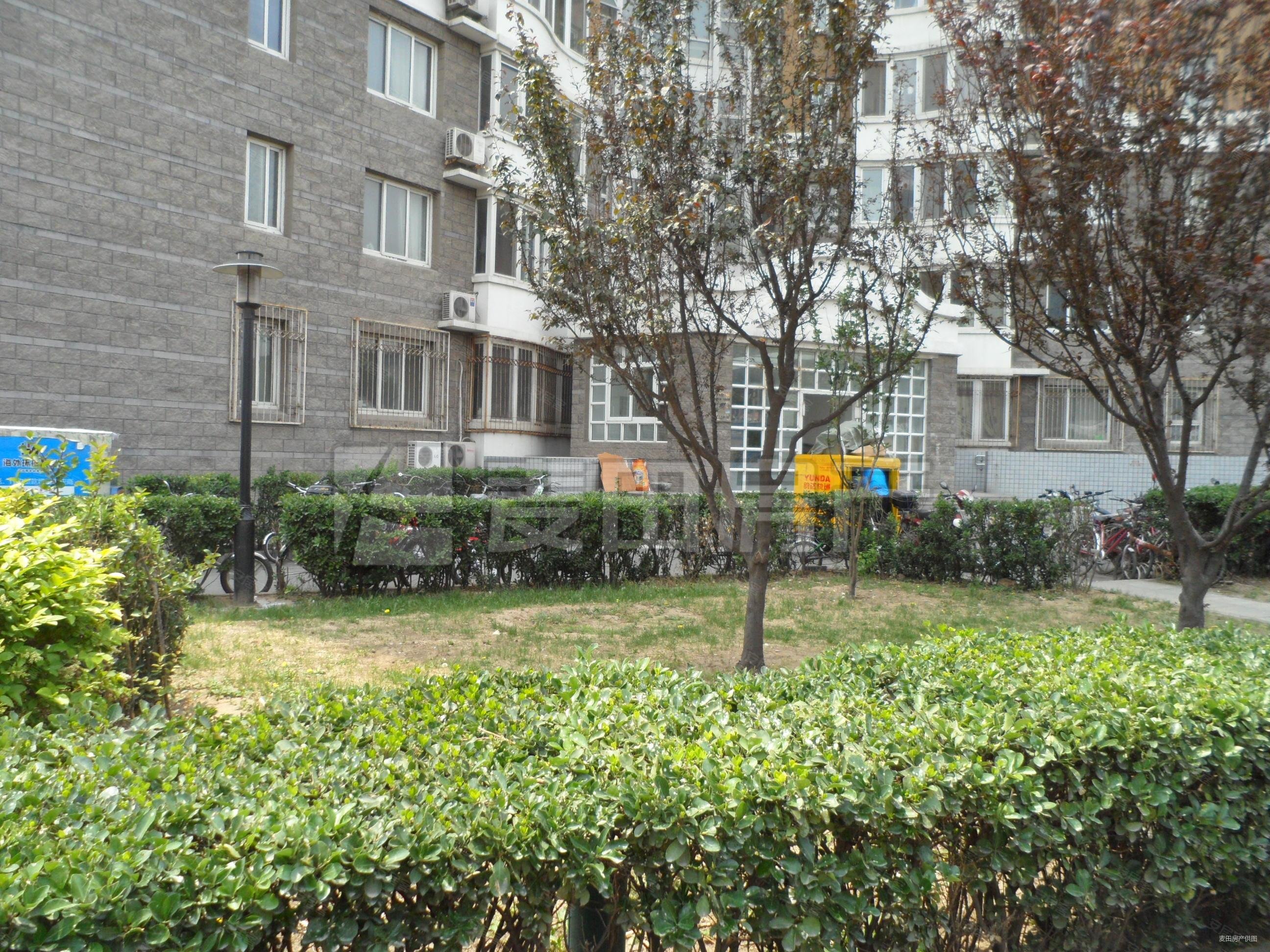 北京房产网>北京二手房>朝阳二手房>奥林匹克公园二手房>澳林春天