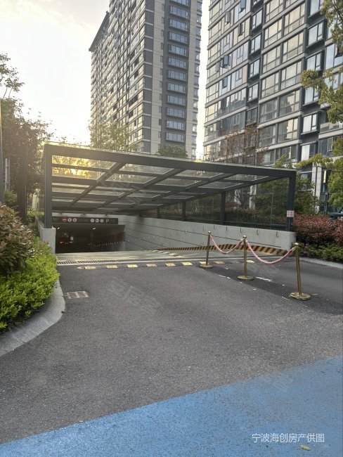 81平米-宁波安居客