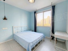 武汉沌口开发区金色港湾实图价可谈 永旺商圈 华中智谷 儿童医院 奥林小学 太子湖出租房源真实图片