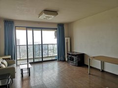 金华婺城江北江北次新小区,电梯洋房,视野开阔,配套全!拎包入住!出租房源真实图片