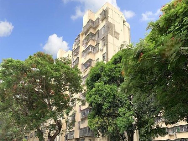 深圳南山华侨城荔园新村(华侨城)华侨城荔园新村精装2房,低楼层,位置