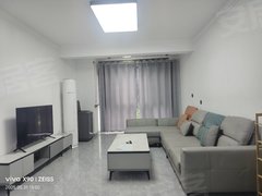 桂林临桂一院两馆汇荣桂林桂林 朝南洋房紧邻吾悦广场桂林银行会展中心一院两馆出租房源真实图片