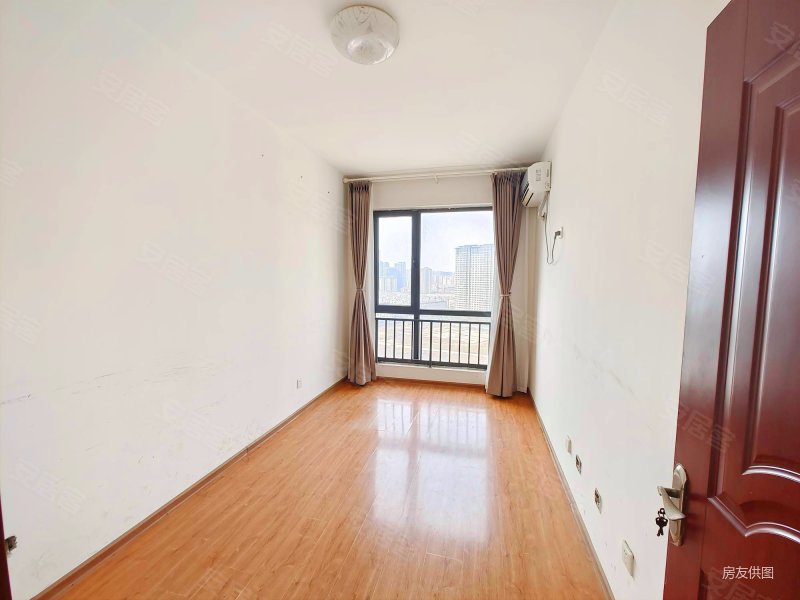 老业主的房急卖双卫双气大三房急价可谈瀚海泰苑次新