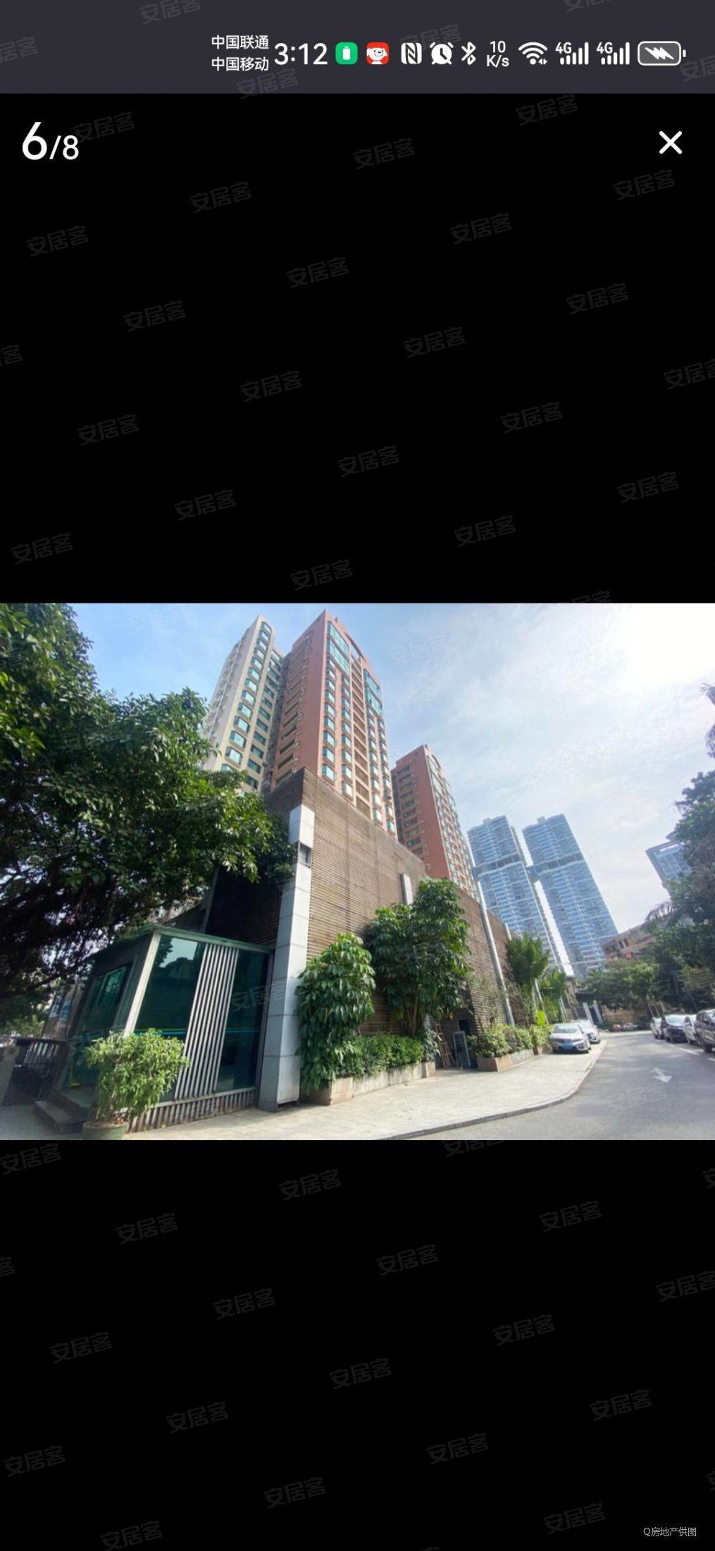 珠海房产网>珠海二手房>香洲二手房>拱北二手房>御花园>1015_2200竖版