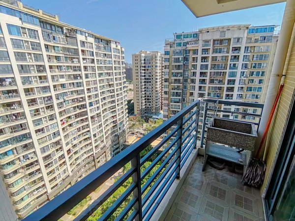 厦门集美同集南路古龙御景(一期)集美嘉庚体育馆 泉水湾古龙御景 近