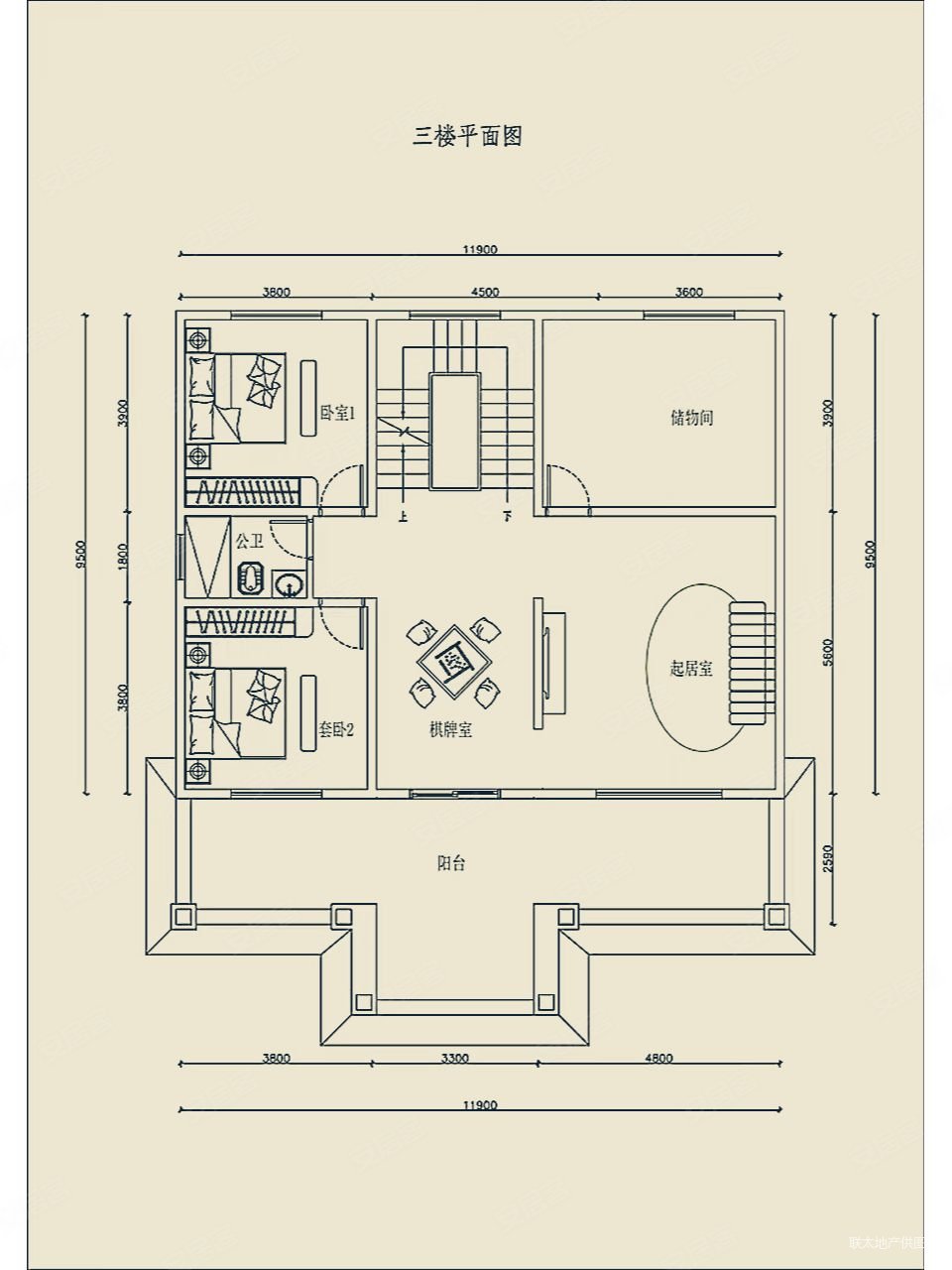 东原麓印长江新出毛胚急售急售急售出价有惊喜来