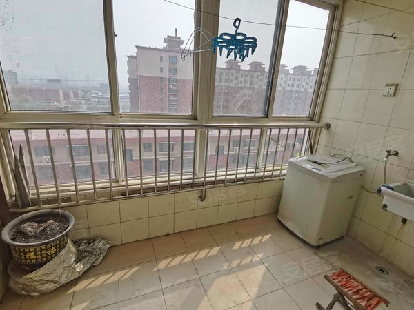 济南历城还乡店秀水花园秀水花园 2室2厅1卫  电梯房 103平米出租房源