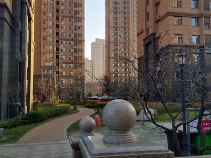 不足,盛世豪廷怎么样,盛世豪廷周边房产中介经纪人评价-莱芜安居客