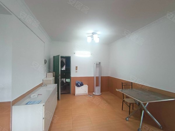 【多图】布心山庄东区,布心租房,罗湖布心地铁口附近,低价两房只要