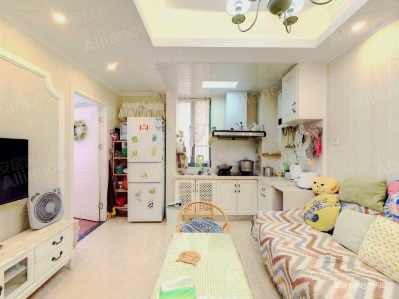 合肥房产网>合肥二手房>蜀山二手房>凤凰城二手房>御琴湾>800_600