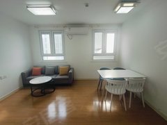 镇江镇江新区大港新区三室整租 拎包入住 家电齐全 实拍图片 可付一押一 无中介费出租房源真实图片