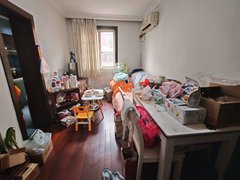 上海宝山月浦近地铁，两房居家装修，中间楼层，价格可谈，可办居住证出租房源真实图片