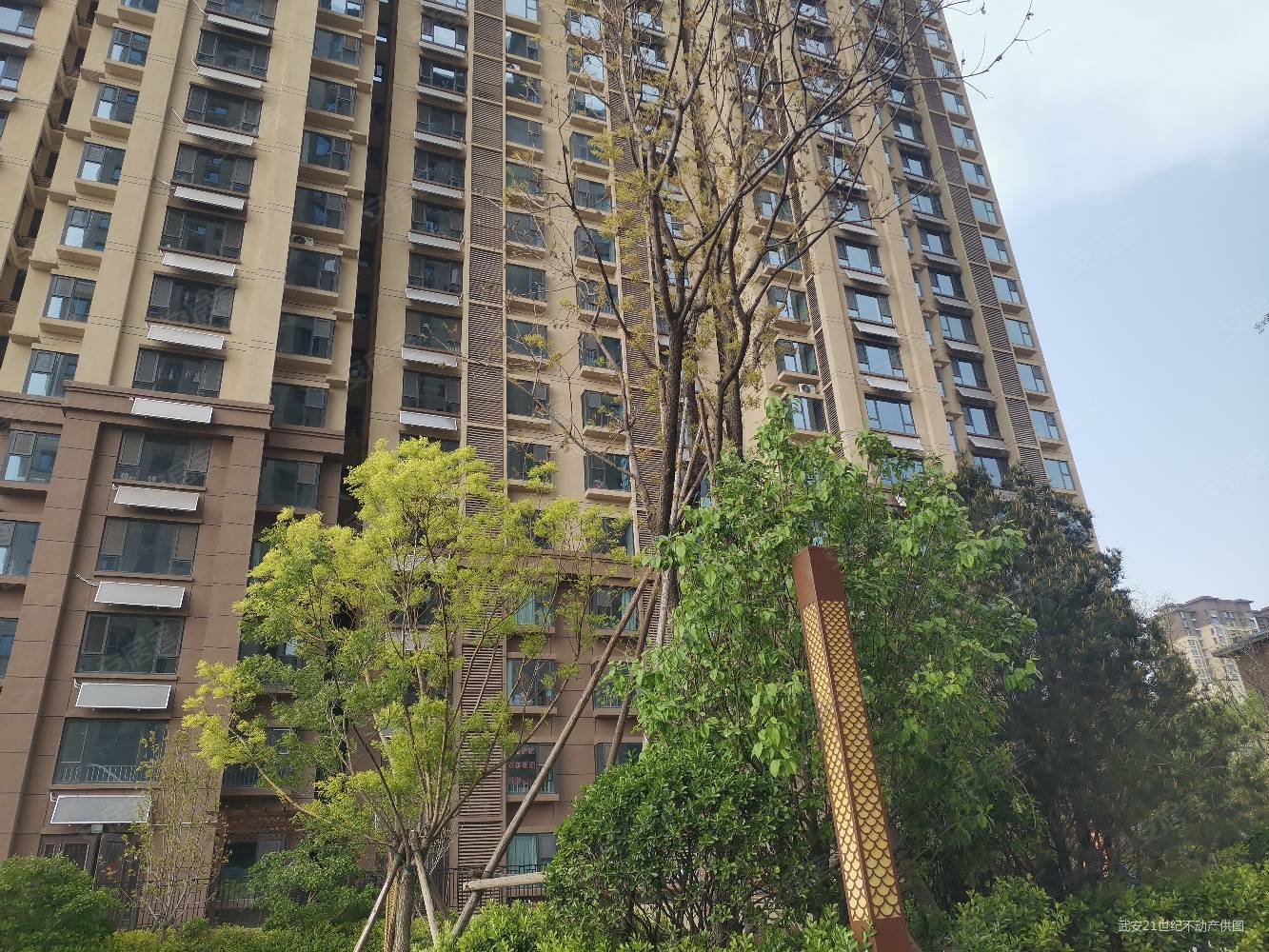 邯郸房产网>邯郸二手房>武安市二手房>新世纪二手房>万腾凤凰城>