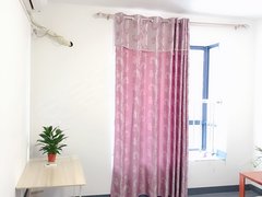 桂林雁山桂林园博园学府雁苑 3室1厅1卫出租房源真实图片
