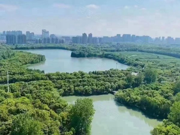 壁纸 风景 山水 摄影 桌面 600_450