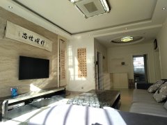 晋城城区凤西阳电小区四室精装单元楼出租出租房源真实图片