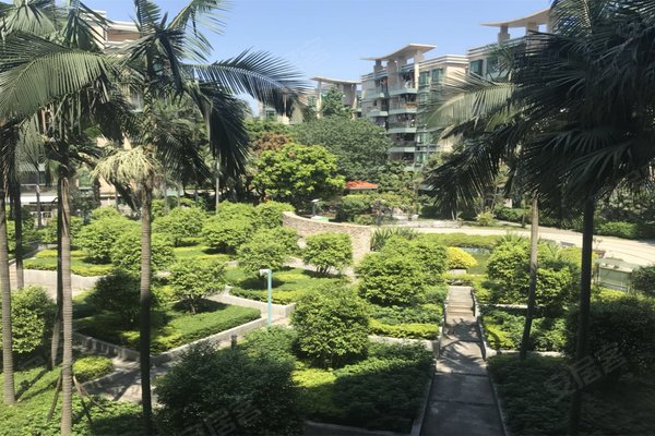 距离远吗?_郑尚金解读:小区内配有公立的鸣.-广州安居客