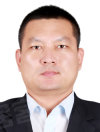 经纪人头像