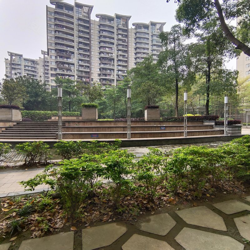 【海润尊品, 海润尊品小区详情,房价走势,房源,业主论坛】- 福州58