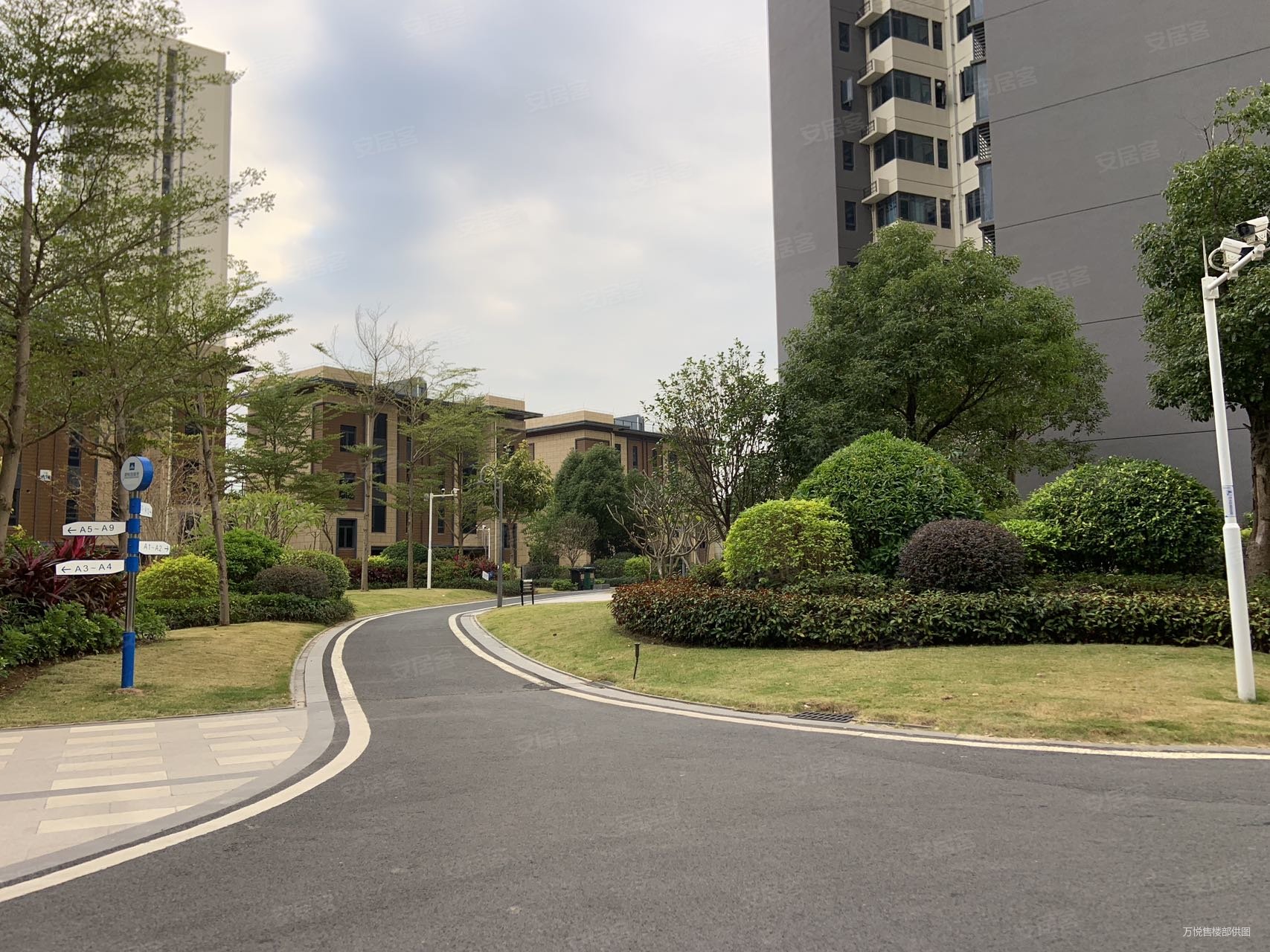 惠州房产网>惠州二手房>仲恺二手房>潼侨二手房>碧桂园潼湖科技小镇