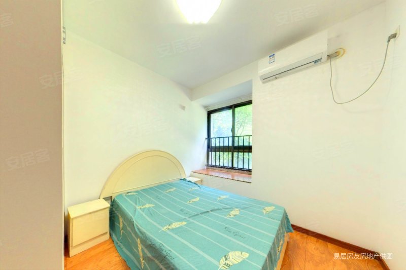 平江怡景高品质小区大三房含买断车位真实在售随时看房