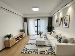 武汉青山建设二路租房！5号线建设二路地铁站  武商众圆广场  精装修拎包入住出租房源真实图片